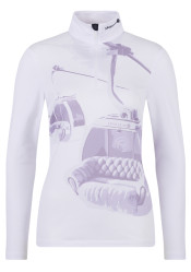 Sportalm Misurina 300037 White (01)