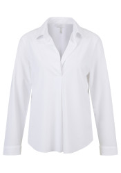 Damska bluzka Sportalm 500007 White