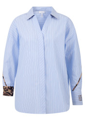 Sportalm Tokay 500193 Light Denim (20 + 23)