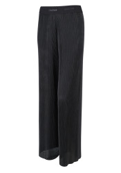 Sportalm Haider 650219 Black (59)