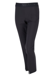Spodnie damskie Sportalm 650017 Black