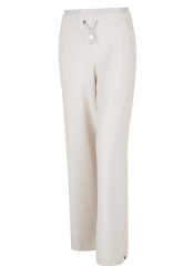 Sportalm Griffin 650206 Gray Silk