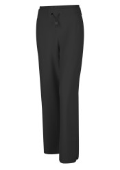 Spodnie damskie Sportalm Griffin 650206 Czarne (59)