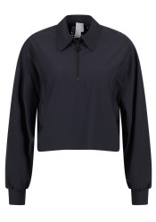 Damska koszula Sportalm 500179 Black