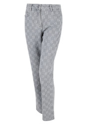 Sportalm Gideon 700204 Grey Denim (52)