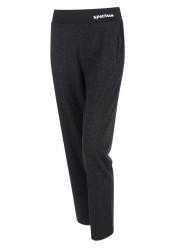 Sportalm Olvin 650223 Black (59)