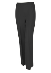Spodnie damskie Sportalm Seoul CH 650240 Czarne (59)