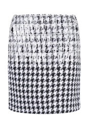 Spódnica damska Sportalm Alfred 600217 Czarna (59)