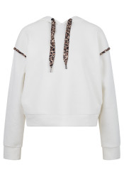 Sportalm Timber 400177 Egret (03)