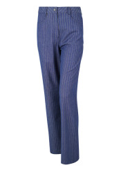 Spodnie damskie Sportalm mK 010241 Bunny Grey