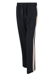Sportalm Ywen 650220 Black (59)