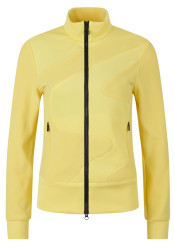 Bluza damska Sportalm Niamey CH 350059 Morning Sun