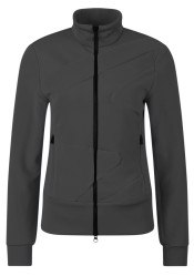 Sportalm Niamey NE 350067 Black (59)