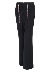 Spodnie damskie Sportalm Tuomi 650238 Black (59)