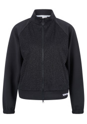 Damska bluza Sportalm 400155 Black