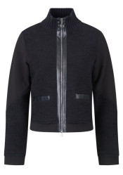 Sportalm Heike 400168 Czarny (59)