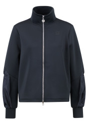 Damska bluza Sportalm 400196 Black (59)