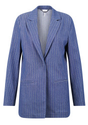 Kurtka damska Sportalm Tamia 150068 Dark Denim (23)