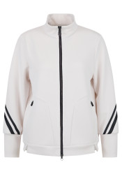 Damska bluza Sportalm 400164 Bunny Gray