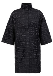 Sportalm Orilino 450233 Black (59)