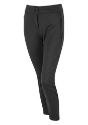 Sportalm Hugo 750009 Black (59)