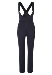 Sportalm Venus 750007 Black (59)