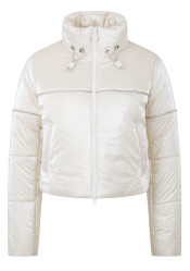 Kurtka damska Sportalm Gordon 010232 Egret (03)