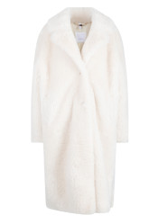 Sportalm Grinch 010297 Eucalyptus Mist (06)