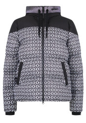 Damska kurtka Sportalm m.K. 010239 Black (59)