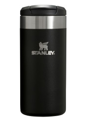 Kubek termiczny Stanley AeroLight™ Transit Mug 350 ml – Black 2.0
