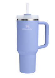 Termos butelka Stanley Quencher H2.O FlowState Tumbler 1180 ml – Hydrangea