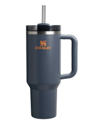 Termos butelka Stanley Quencher H2.O FlowState™ Tumbler 1180 ml – Twilight
