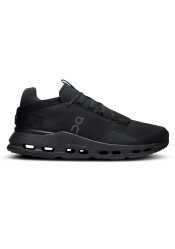 On Running Cloudnova 2,All Black