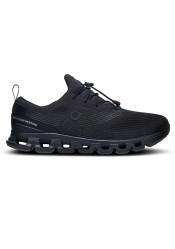 On Running Cloud X Z5, W All Black
