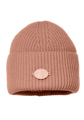 Damska czapka Goldbergh Bonbon Beanie Cameo