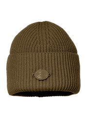 Damska czapka Goldbergh Bonbon Beanie Dark Olive