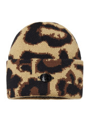 Damska czapka Goldbergh Shayna Beanie Jaguar