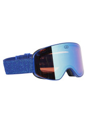 Gogle narciarskie Goldbergh Protégé Goggle Dazzling Blue