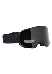 Gogle narciarskie Goldbergh Protégé Goggle Black