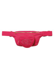 Damska nerka Goldbergh Octavia Fanny Pack Italian Rose