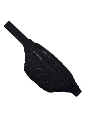 Damska nerka Goldbergh Fae Fanny Pack Black