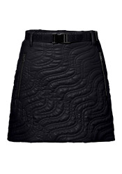 Damska spódnica Goldbergh Nyla Skirt Black