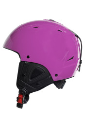 Kask narciarski Goldbergh Khloe Helmet Viola