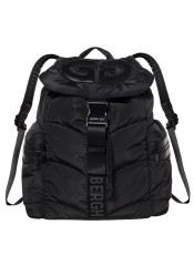 Plecak damski Goldbergh Bijou Backpack Black