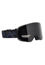 Okulary narciarskie Goldbergh Jamboree Goggle Black