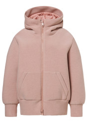 Damska kurtka Goldbergh Luce Jacket Cameo