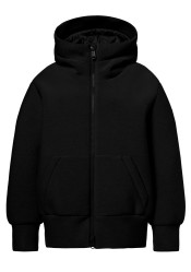 Damska kurtka Goldbergh Luce Jacket Black