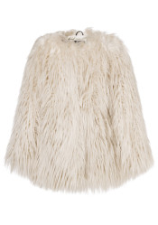Damska kurtka Goldbergh Elia Jacket Sgroppino