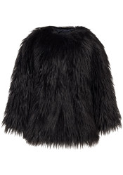 Damska kurtka Goldbergh Elia Jacket Black