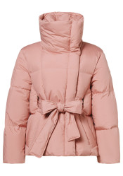 Damska kurtka Goldbergh Liz Jacket Cameo